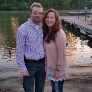 Meet your Posher, Tracey